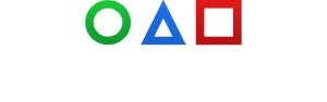 masterplay logo
